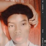 Josiah Barrington - @barringtonjosiah - Instagram