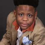 Josiah Barrington - @josiahbarrington - Instagram