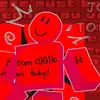 Josiah Barrios - @josiah.barrios3 - TikTok