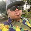 josiah_barro - @josiah_barro - TikTok
