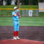 @josiah_barron_baseball - Instagram