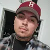 Josiah Barros - @josiahbarros - TikTok