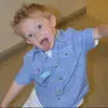 Josiah Barrs - @josiah.barrs - TikTok