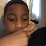Josiah Barry - @josiahbarry - Instagram