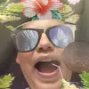 Josiah Barry - @josiahbarry - TikTok