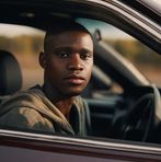 Josiah Bayor - Facebook