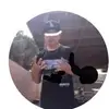 Josiah - @josiahbarrzara - TikTok