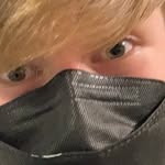 Undercover - @josiah_barr_fanpage - Instagram