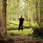 Josiah B. Barrett - @josiahbarrettmusic - Instagram