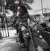 Josiah Barnett - Facebook