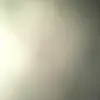Josiah Barrett425🤷‍♀️ - @danceing.is.the.mood - TikTok