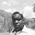 Josiah Barrett - @josiahx3_ - Instagram