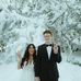 Josiah Barrett - Facebook
