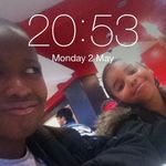 Josiah Barrett - @josh_jbz - Instagram