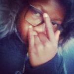josiah barrett - @josiahbz123456 - Instagram