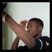Josiah Barrett - Facebook