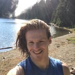 Josiah Barrett - @shoelessjobro - Instagram