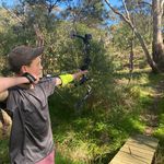 Josiah Barrett - @barrett_wolfe - Instagram