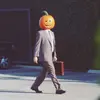 Josiah Barrett - @barrett.josiah - TikTok