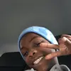 Josiah Barrett - @josiah.barrett6 - TikTok