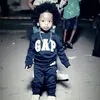 Josiah Barrett - @josiah.barrett1 - TikTok