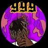Josiah Barrick - @josiah.barrett - TikTok