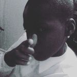 -. - @yg_josiah_josh_jerome_barrett - Instagram