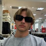Ĵö§īâĥ Ɓ. - @_josiah_bates - Instagram