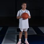 Josiah  Bates - @josiah_bates15 - Instagram