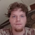 Josiah Bates - Facebook