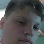 Josiah Bates - @rob.inhood14 - Instagram