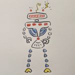 Josiah Bates - @josiahbatesart - Instagram