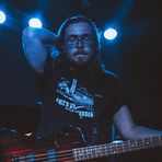 Josiah Bates - Facebook