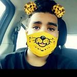 Josiah Bates - @josiah.bates.92 - Instagram