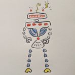 Josiah Bates - Facebook