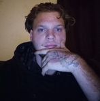 Josiah Bates - Facebook