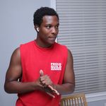 Josiah Bates - @josiah.bates - Instagram