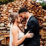 Josiah Bates - Facebook