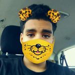Josiah Bates - @bates.josiah - Instagram