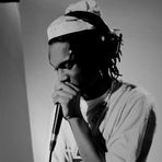 Josiah Bates - Facebook