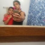Josiah Bates - @king_bates_24 - Instagram