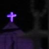 Josiah Bates - @josiah.bates - TikTok