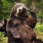 Josiah - @josiah_b_bates - Instagram