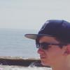josiahbates300 - @josiahbates300 - TikTok