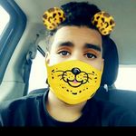 josiahbates - @josiahbates7244 - Instagram