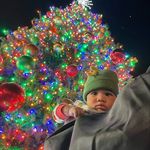 @josiahbates_ - Instagram