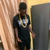 Josiah Batson - @josiahbatson1 - TikTok