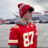 josiah batson - @.josiahbatson - TikTok