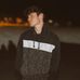 Josiah Batson - Facebook