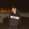 Josiah Batson - @josiahbatson - TikTok